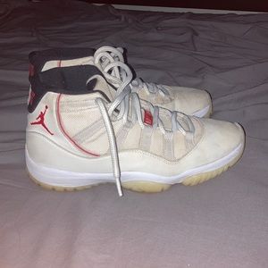 Jordan 11
